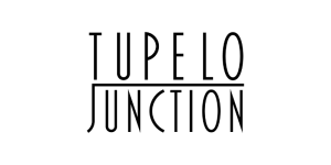 Tupelo Junction