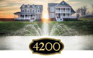 4200