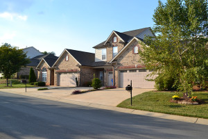 Savannah Glen