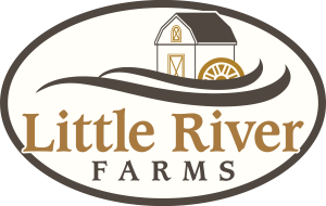 Little River Farms