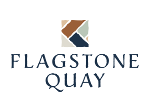 Flagstone Quay