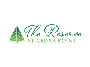 The Reserve at Cedar Point