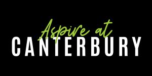 Aspire at Canterbury
