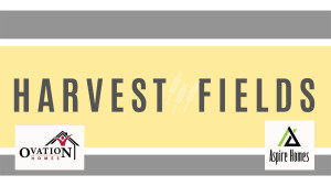 Harvest Fields