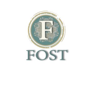 Fost Estates