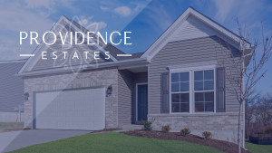 Providence Estates