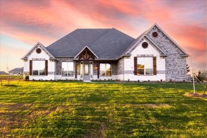 Oak Creek Ranch