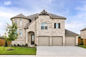 Seeton Estates