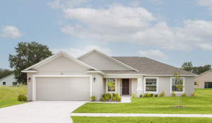 Mark Way Estates