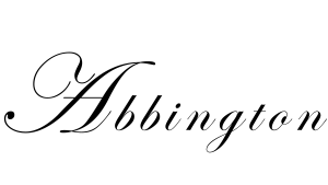 Abbington