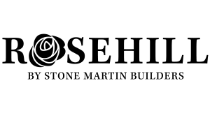Rosehill