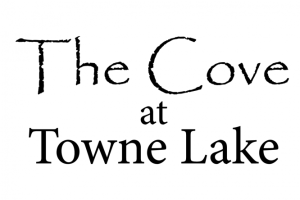 Towne Lake