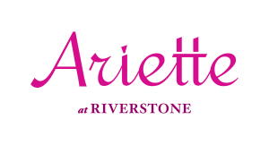 Ariette at Riverstone