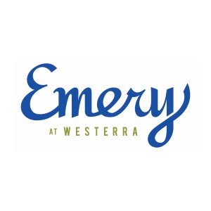 Emery