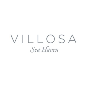Villosa