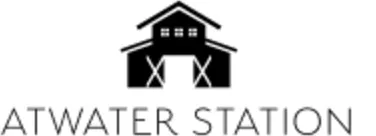 Atwater Station - Village Collection