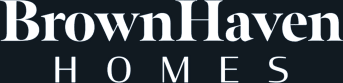 Dawsonville Design Studio