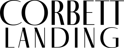 Corbett Landing