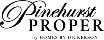 Pinehurst Proper