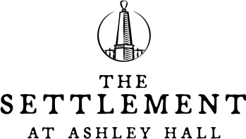 The Settlement at Ashley Hall