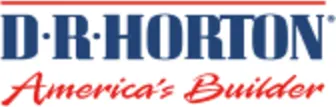 Patriot Pointe at Towne Pointe