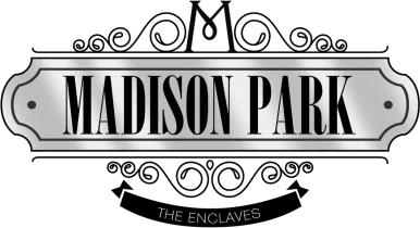 The Enclaves at Madison Park