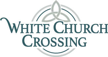 White Church Crossing