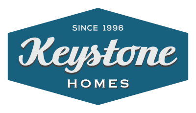 Stonegate