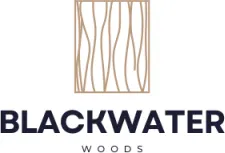 Blackwater Woods