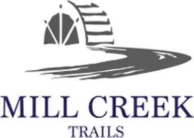 Mill Creek Trails 40's
