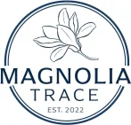 Magnolia Trace