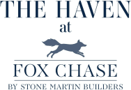 The Haven At Fox Chase