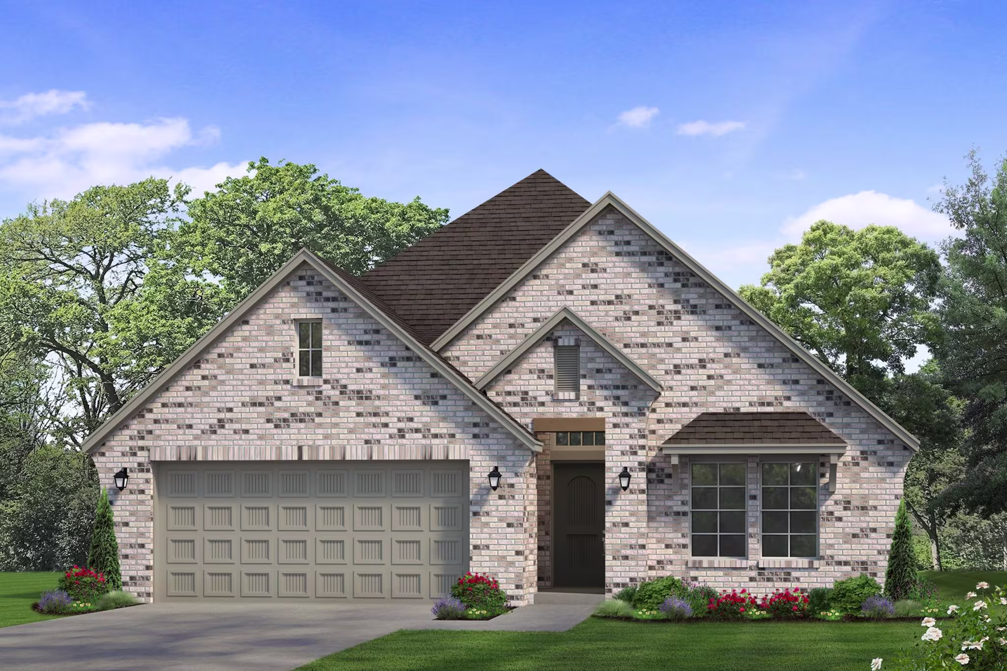 Thumbnail - 3405 Slate River Dr