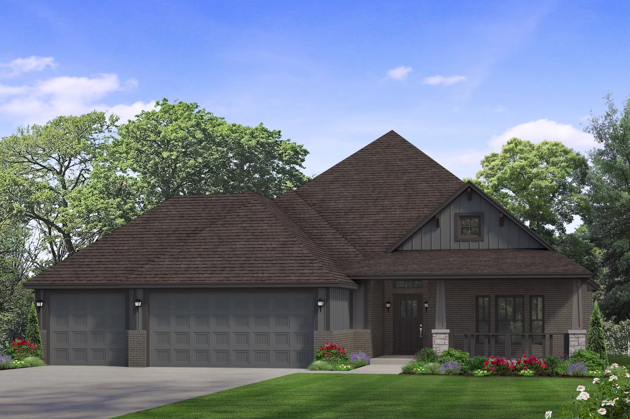 Thumbnail - 1505 N 71st