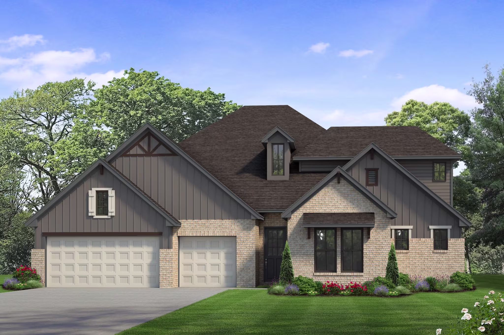 Thumbnail - 1416 N 71st St