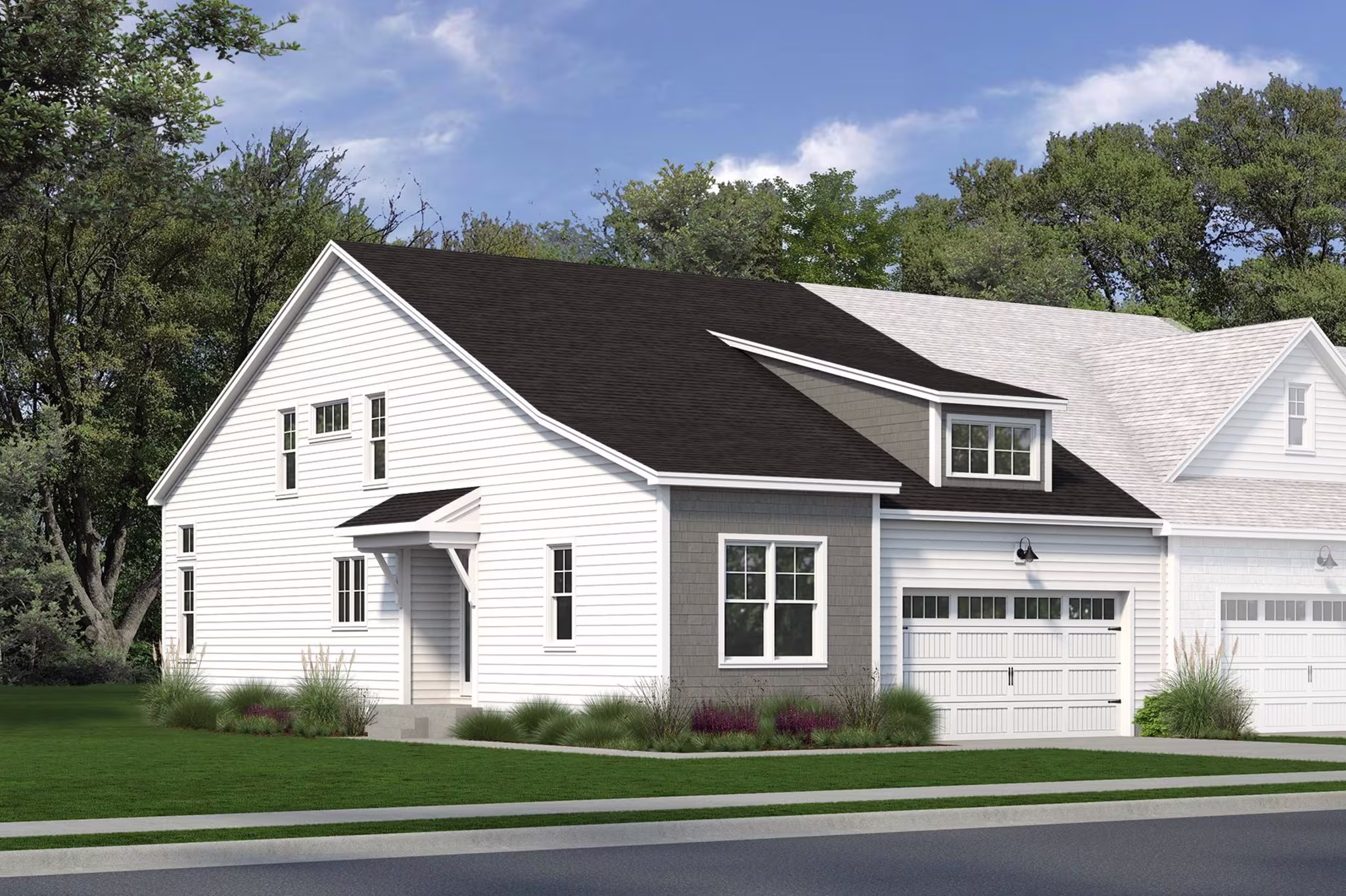 Thumbnail - 1097 St. Andrews Drive