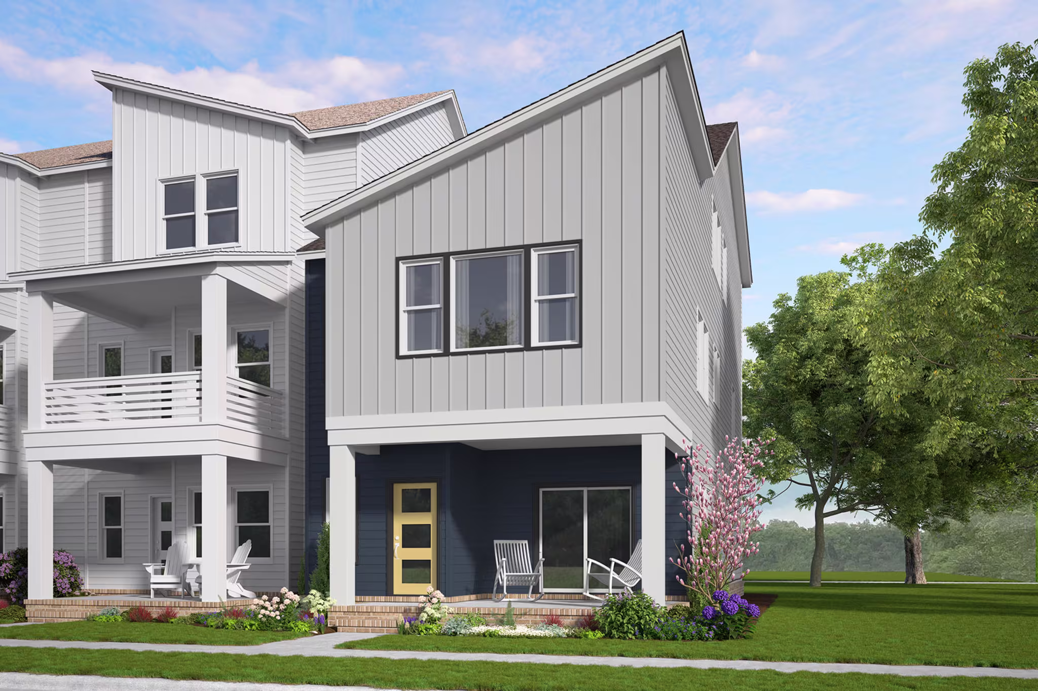 Thumbnail - 1167 Lamplighter Drive