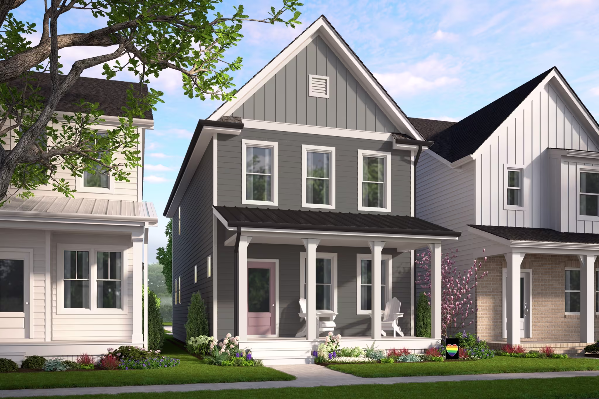 Thumbnail - 119 Weavers Grove Drive