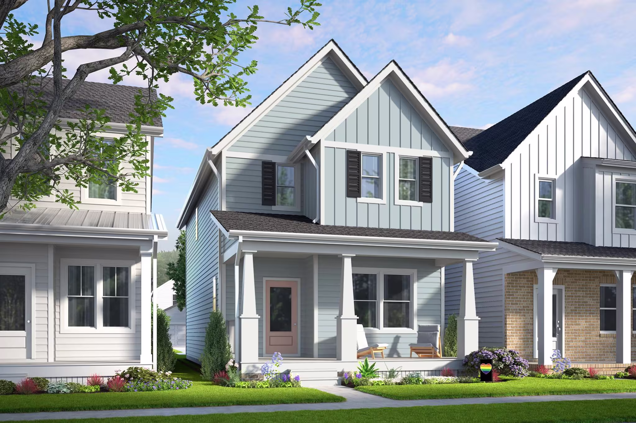 Thumbnail - 131 Blanche Way