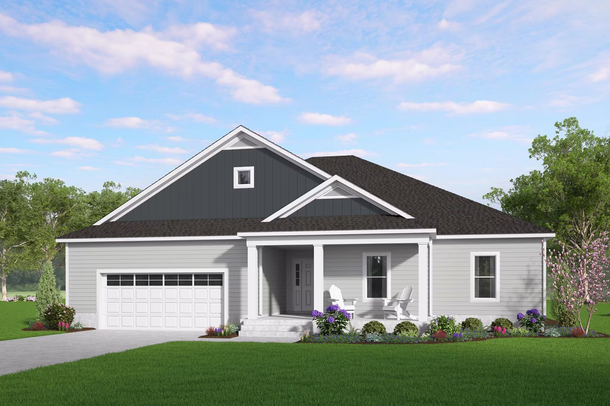 Thumbnail - 2408 Starling Lane