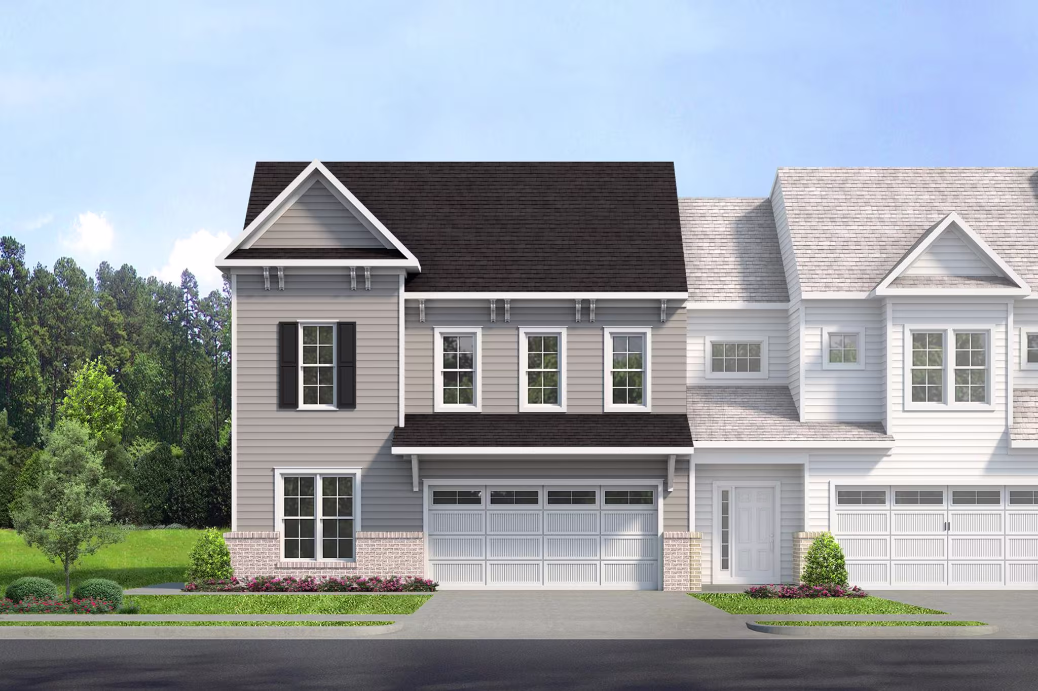 Thumbnail - 3252 Chapman Trace Way