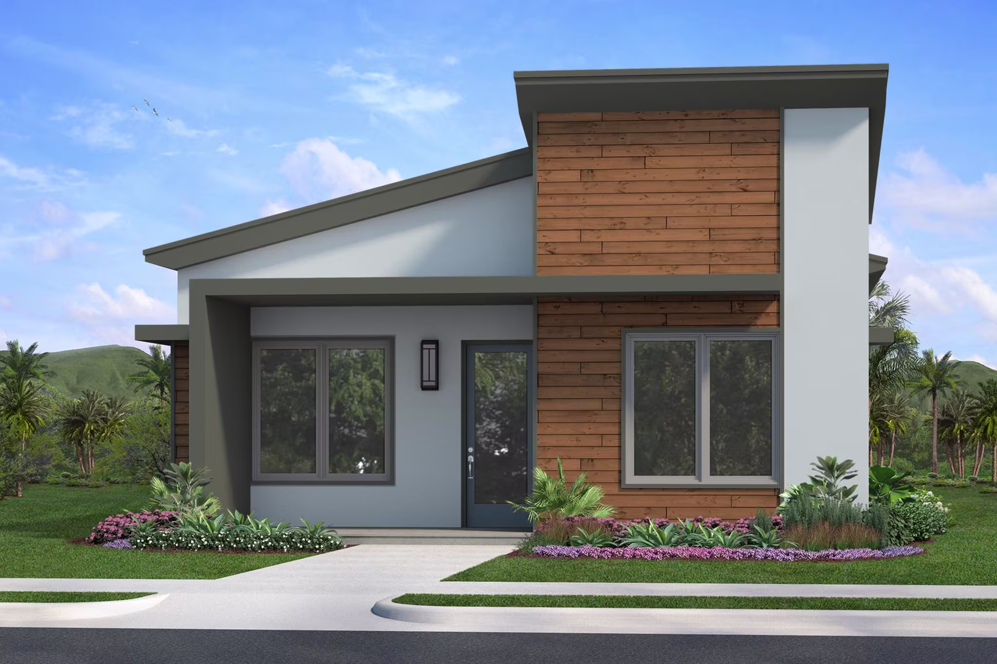 Thumbnail - 15233 S 3rd West Ave