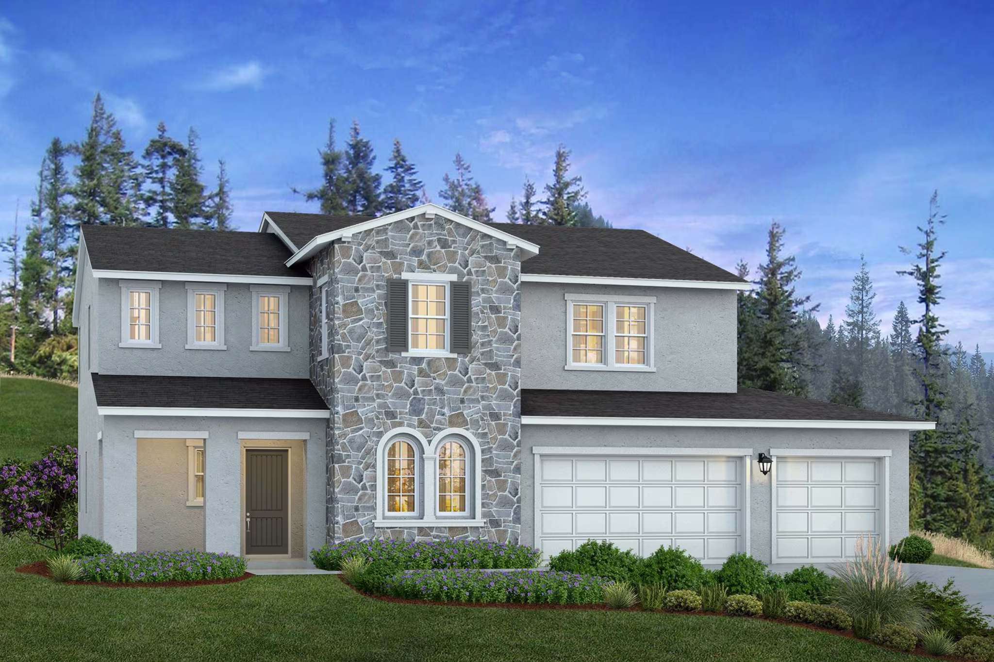 Thumbnail - 5345 Breyla Way