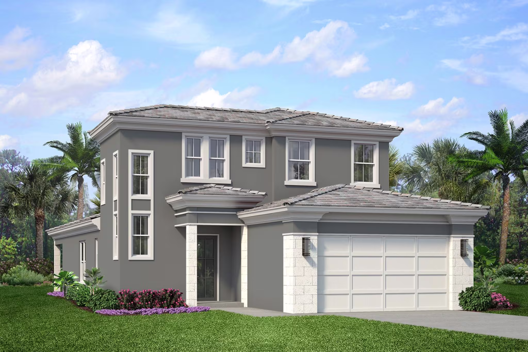 Thumbnail - 1230 Jones Ridge Ln