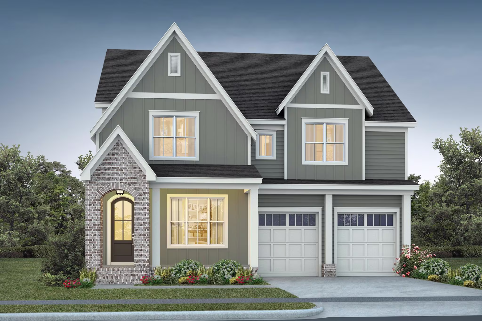 Thumbnail - 18244 Travers St