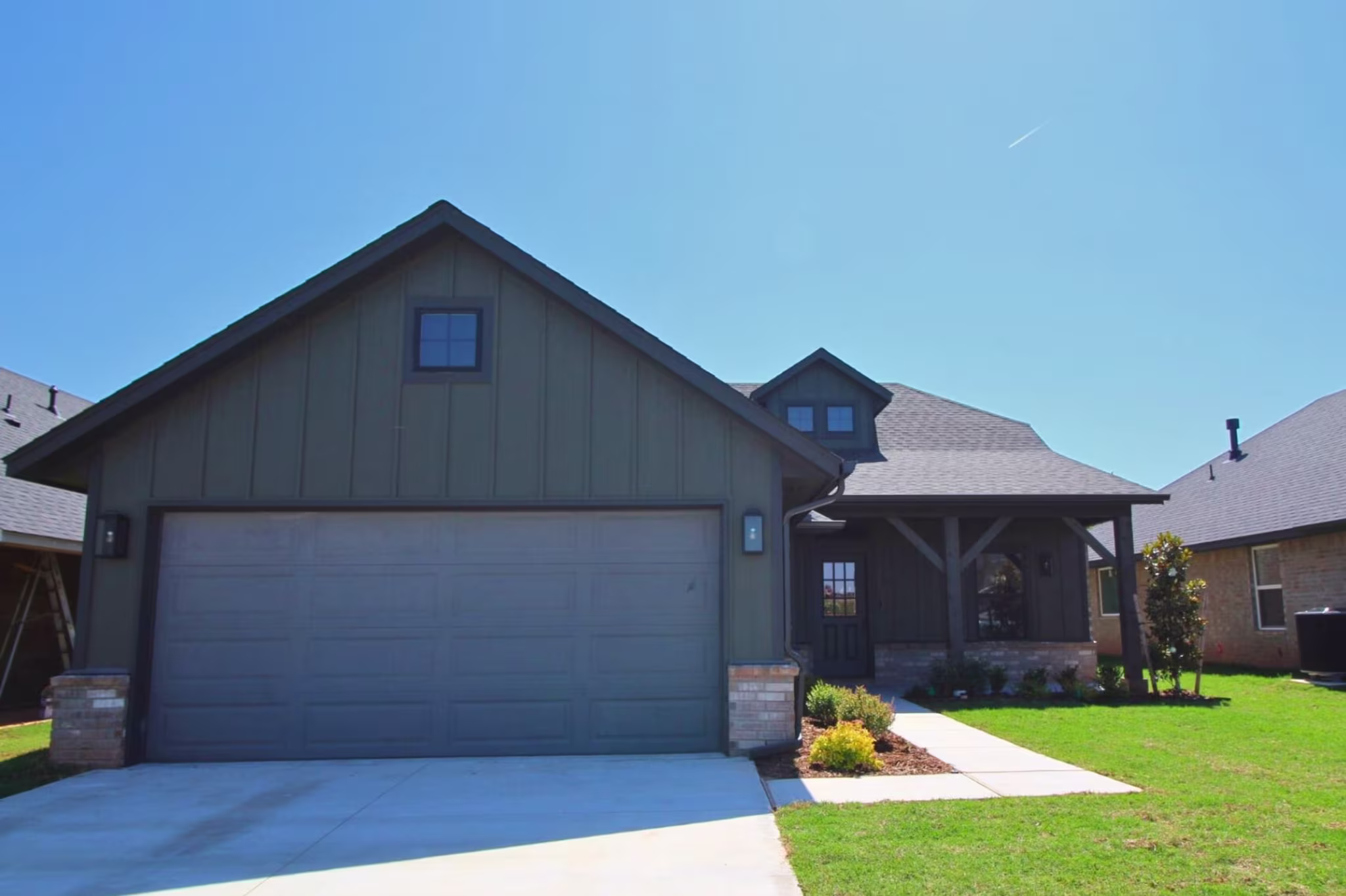 Thumbnail - 1132 Harmony Dr
