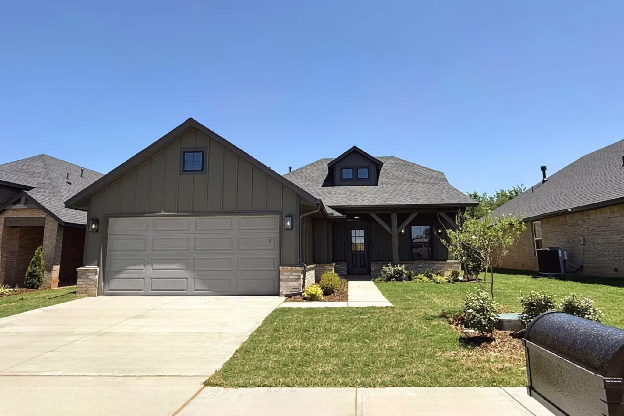 Thumbnail - 1132 Harmony Dr