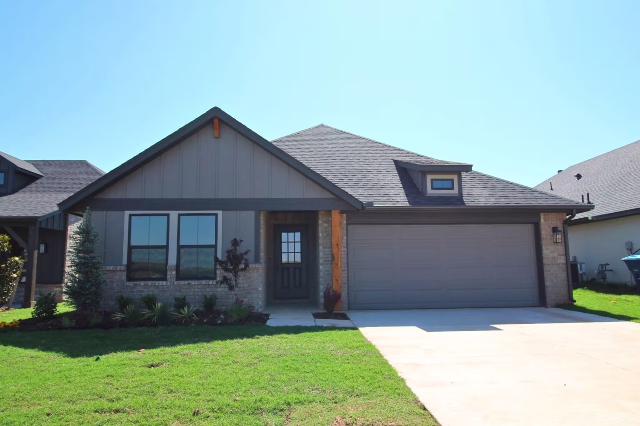 Thumbnail - 1124 Harmony Dr