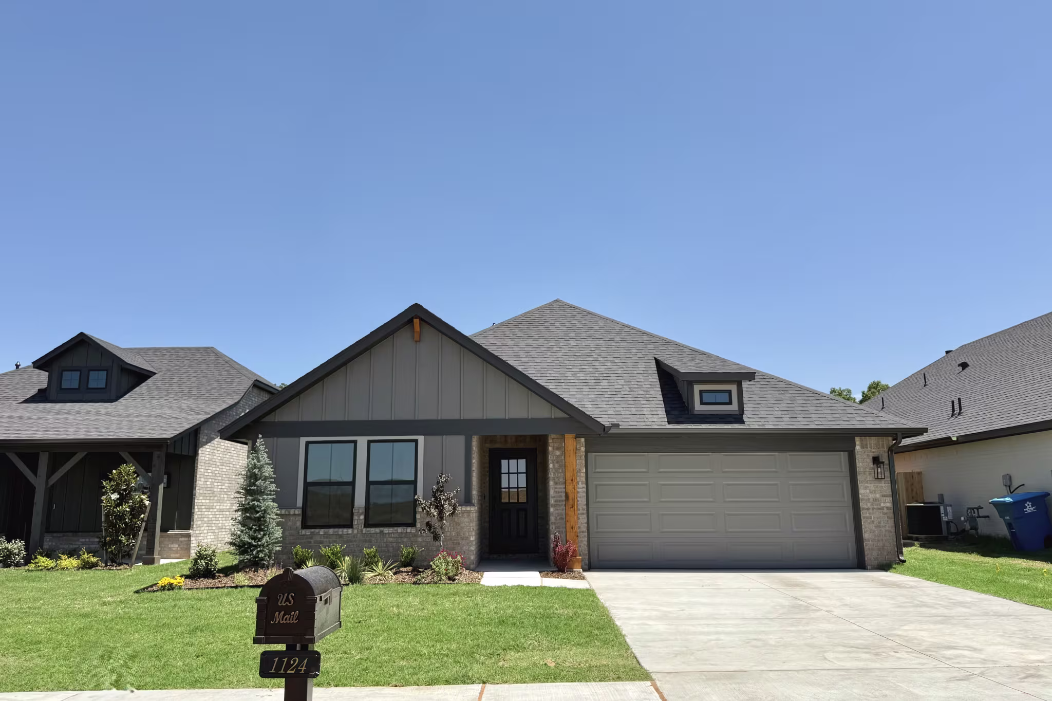 Thumbnail - 1124 Harmony Dr