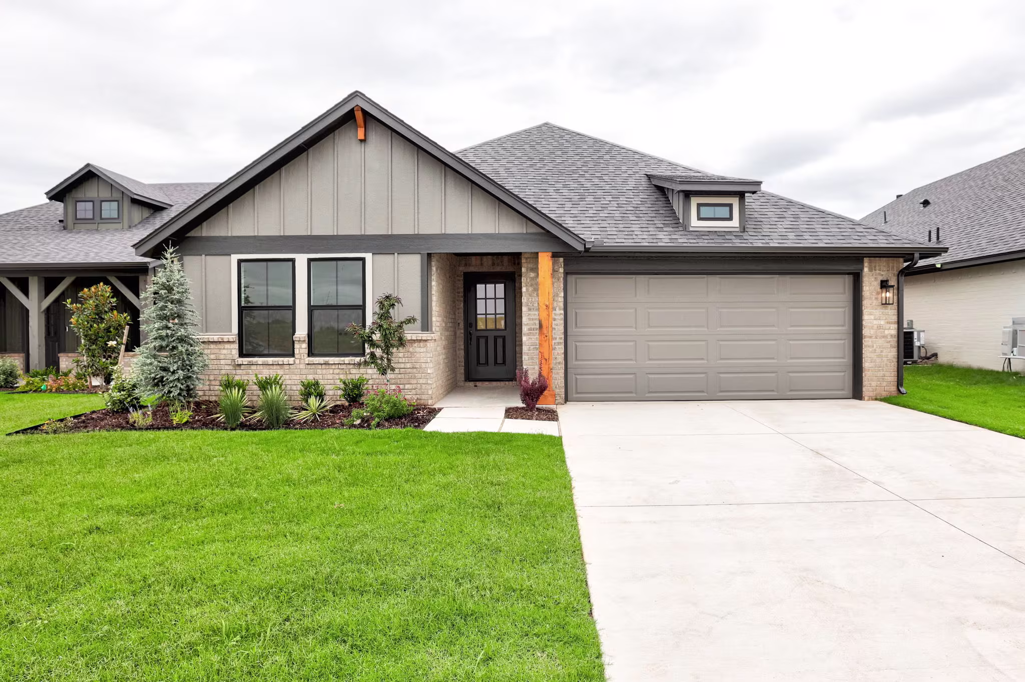 Thumbnail - 1124 Harmony Dr